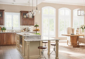 Charlotte Graber composite shutters 02