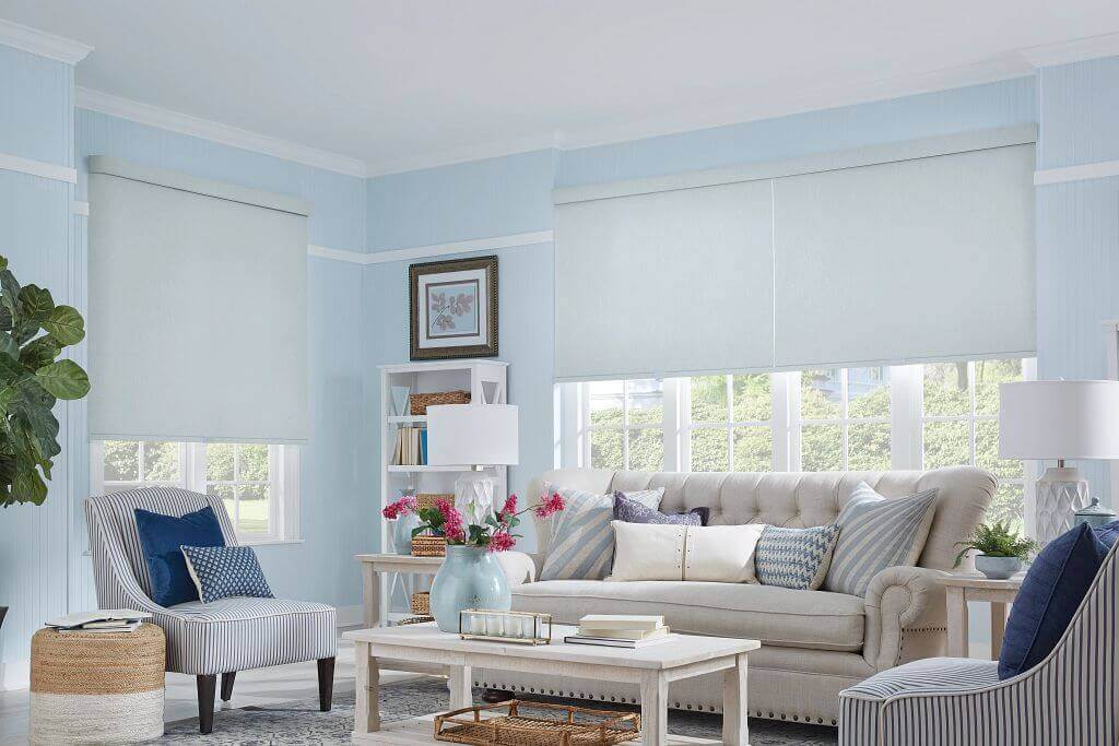 Charlotte graber roller shades 23