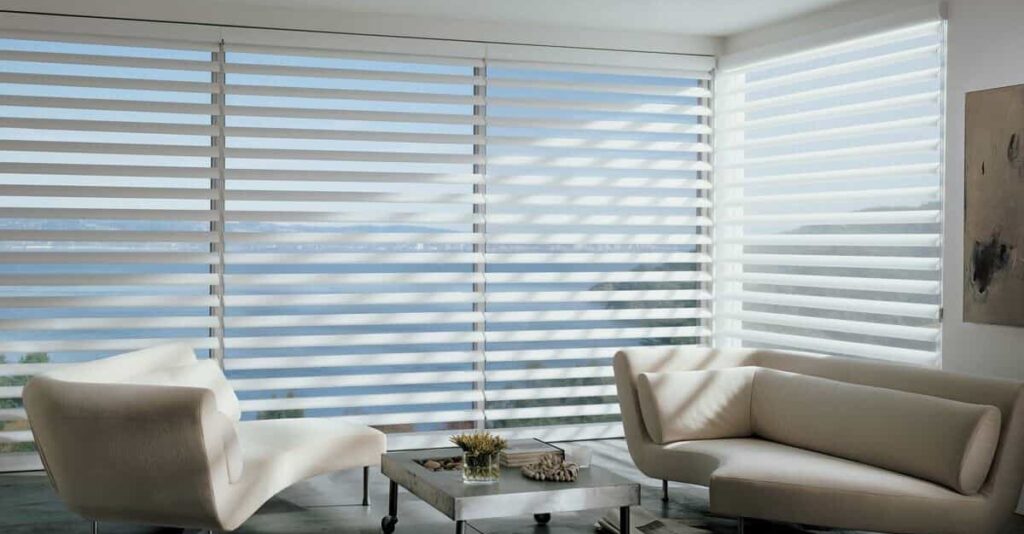 White-sheer-horizontal-shades-in-living-room-02